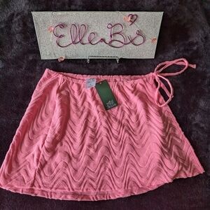Wild Fable Swim Skirt XS